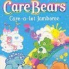 игра Care Bears: Care-a-lot Jamboree