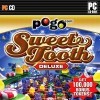 топовая игра Sweet Tooth Deluxe