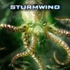 Лучшие игры Шутер - Sturmwind (топ: 1.4k)