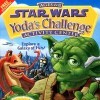 топовая игра Star Wars: Yoda's Challenge -- Activity Challenge