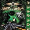 топовая игра Star Trek: Starfleet Command: Orion Pirates