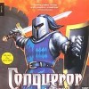 игра Conqueror 1086 A.D.