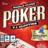 игра World Class Poker with T.J. Cloutier (2008)