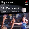 игра Women's Volleyball Championship