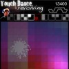 Лучшие игры Музыкальная - Touch Dance Revolving (топ: 1.2k)