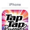 Лучшие игры Музыкальная - Tap Tap Revenge 2 (топ: 1.3k)