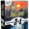 игра от ga_no_data - Riddle of the Sphinx & Riddle of the Sphinx II (топ: 1.2k)