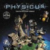 топовая игра Physicus