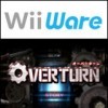 топовая игра Overturn