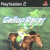 игра от Tecmo - Gallop Racer 2001 (топ: 1.2k)