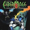 игра CyberMage: Darklight Awakening