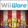 топовая игра Carnival King