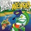 игра Bass Avenger