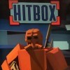 HitBox