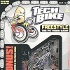 игра Tech Bike: Freestyle