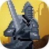 топовая игра Slashy Souls