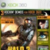 Official Xbox Magazine Demo Disc 60
