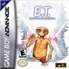 топовая игра E.T. The Extra-Terrestrial