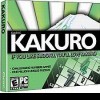 игра Classic Kakuro