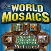 игра World Mosaics