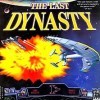 топовая игра The Last Dynasty