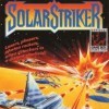 топовая игра Solar Striker