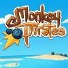 топовая игра Monkey Pirates