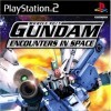 топовая игра Mobile Suit Gundam: Encounters in Space