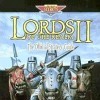 топовая игра Lords of the Realm II