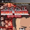 топовая игра Kenka Bancho: Badass Rumble