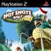 топовая игра Hot Shots Golf Fore!