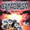 топовая игра Homeworld: Cataclysm