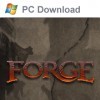 Forge