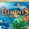 игра Elements