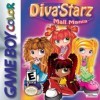 топовая игра Diva Starz: Mall Mania