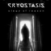 Лучшие игры Шутер - Cryostasis: Sleep of Reason (топ: 1.4k)