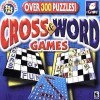 игра Cross & Word Games