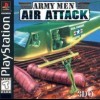 игра Army Men: Air Attack