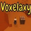 игра Voxelaxy