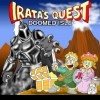 игра Irata's Quest: Doomed Isle