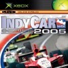 игра от Codemasters - IndyCar Series 2005 (топ: 1.4k)