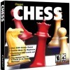 Лучшие игры Настольная игра - Classic Chess (топ: 1.3k)