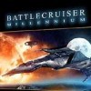 Battlecruiser Millennium