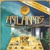 игра Atlantis Quest