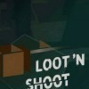 игра Loot'N Shoot