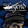 Лучшие игры Приключение - The Legend of the Prophet and the Assassin (топ: 1.4k)