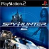 топовая игра SpyHunter 2