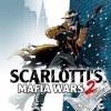 Лучшие игры Экшен - Scarlotti's Mafia Wars 2 (топ: 1.2k)