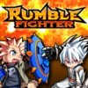 игра Rumble Fighter