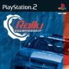 Rally Championship [2002]